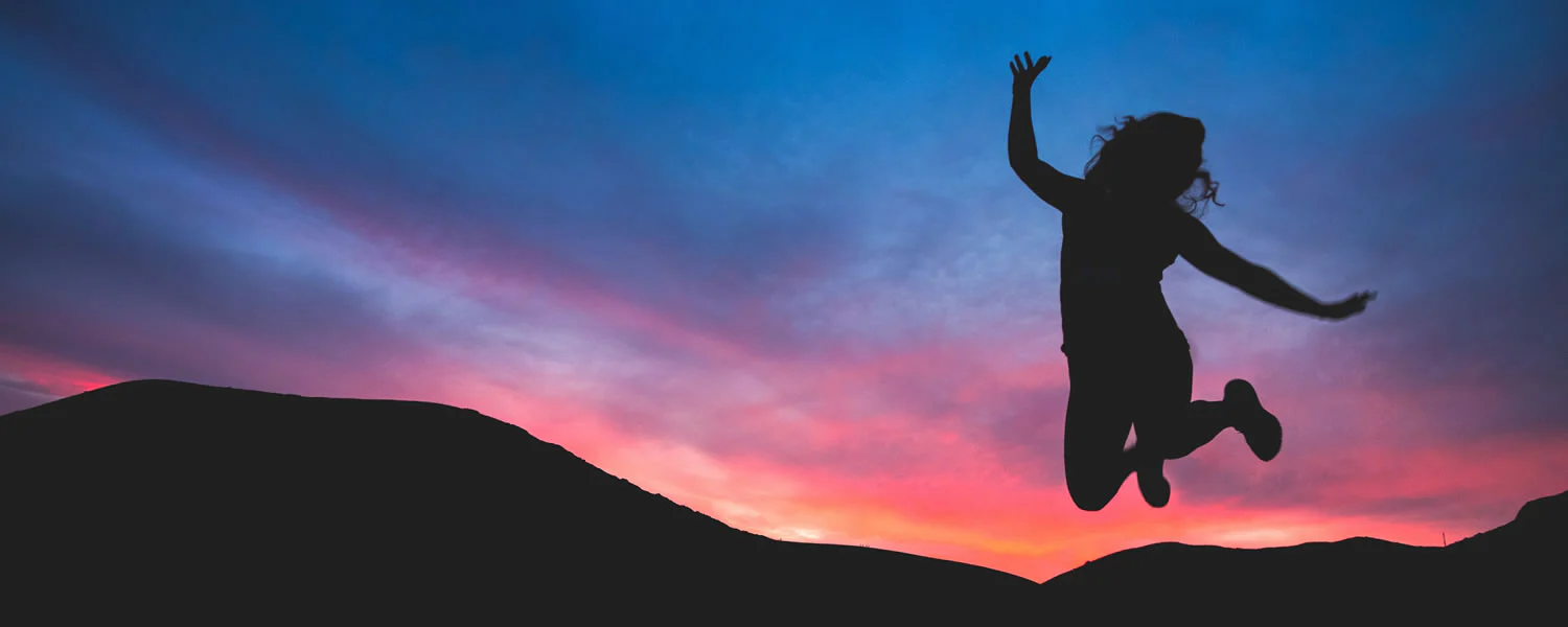 Wear Your Cosmic Evolution